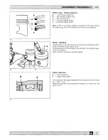 Preview for 26 page of Lombardini 5LD825-2 Workshop Manual