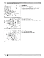 Preview for 29 page of Lombardini 5LD825-2 Workshop Manual