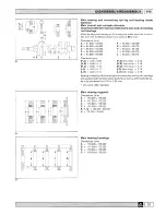 Preview for 34 page of Lombardini 5LD825-2 Workshop Manual