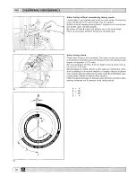 Preview for 37 page of Lombardini 5LD825-2 Workshop Manual