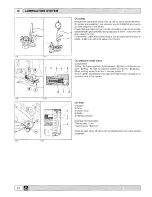 Preview for 43 page of Lombardini 5LD825-2 Workshop Manual