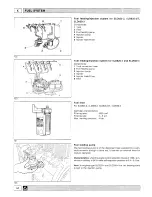 Preview for 45 page of Lombardini 5LD825-2 Workshop Manual