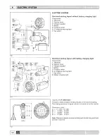 Preview for 53 page of Lombardini 5LD825-2 Workshop Manual