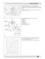 Preview for 56 page of Lombardini 5LD825-2 Workshop Manual