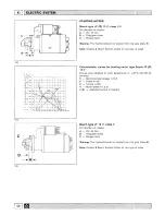 Preview for 57 page of Lombardini 5LD825-2 Workshop Manual