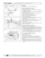 Preview for 61 page of Lombardini 5LD825-2 Workshop Manual