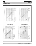 Preview for 18 page of Lombardini 9 LD 625-2 EPA Workshop Manual