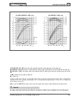 Preview for 19 page of Lombardini 9 LD 625-2 EPA Workshop Manual