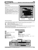 Preview for 23 page of Lombardini 9 LD 625-2 EPA Workshop Manual