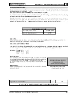 Preview for 25 page of Lombardini 9 LD 625-2 EPA Workshop Manual