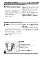 Preview for 26 page of Lombardini 9 LD 625-2 EPA Workshop Manual