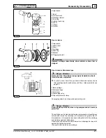 Preview for 27 page of Lombardini 9 LD 625-2 EPA Workshop Manual