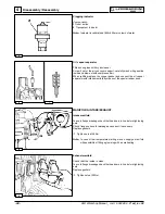 Preview for 28 page of Lombardini 9 LD 625-2 EPA Workshop Manual