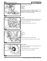 Preview for 30 page of Lombardini 9 LD 625-2 EPA Workshop Manual