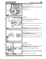 Preview for 31 page of Lombardini 9 LD 625-2 EPA Workshop Manual