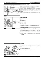 Preview for 32 page of Lombardini 9 LD 625-2 EPA Workshop Manual