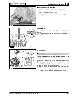 Preview for 33 page of Lombardini 9 LD 625-2 EPA Workshop Manual