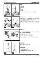 Preview for 34 page of Lombardini 9 LD 625-2 EPA Workshop Manual