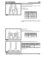 Preview for 35 page of Lombardini 9 LD 625-2 EPA Workshop Manual