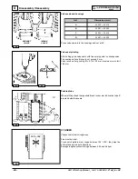 Preview for 36 page of Lombardini 9 LD 625-2 EPA Workshop Manual