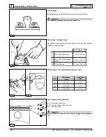 Preview for 38 page of Lombardini 9 LD 625-2 EPA Workshop Manual