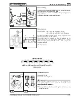 Preview for 39 page of Lombardini 9 LD 625-2 EPA Workshop Manual