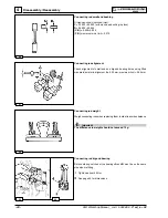 Preview for 40 page of Lombardini 9 LD 625-2 EPA Workshop Manual