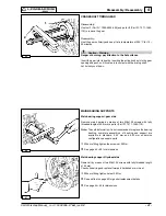 Preview for 41 page of Lombardini 9 LD 625-2 EPA Workshop Manual