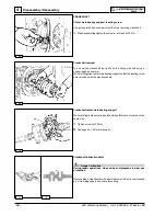 Preview for 42 page of Lombardini 9 LD 625-2 EPA Workshop Manual