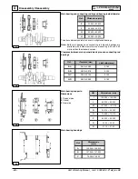 Preview for 44 page of Lombardini 9 LD 625-2 EPA Workshop Manual