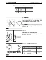 Preview for 45 page of Lombardini 9 LD 625-2 EPA Workshop Manual