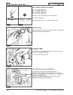 Preview for 46 page of Lombardini 9 LD 625-2 EPA Workshop Manual