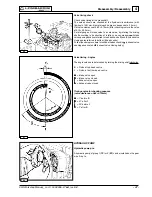 Preview for 47 page of Lombardini 9 LD 625-2 EPA Workshop Manual