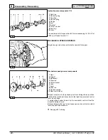 Preview for 48 page of Lombardini 9 LD 625-2 EPA Workshop Manual