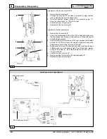 Preview for 50 page of Lombardini 9 LD 625-2 EPA Workshop Manual