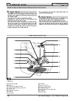 Preview for 52 page of Lombardini 9 LD 625-2 EPA Workshop Manual