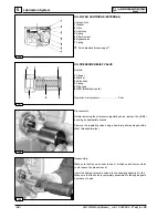 Preview for 54 page of Lombardini 9 LD 625-2 EPA Workshop Manual