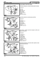 Preview for 56 page of Lombardini 9 LD 625-2 EPA Workshop Manual