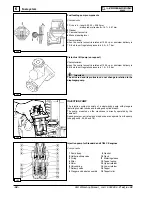 Preview for 58 page of Lombardini 9 LD 625-2 EPA Workshop Manual