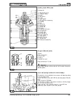 Preview for 59 page of Lombardini 9 LD 625-2 EPA Workshop Manual