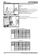 Preview for 60 page of Lombardini 9 LD 625-2 EPA Workshop Manual