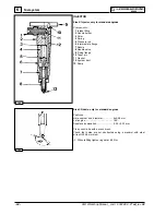 Preview for 64 page of Lombardini 9 LD 625-2 EPA Workshop Manual