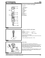 Preview for 65 page of Lombardini 9 LD 625-2 EPA Workshop Manual