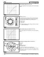 Preview for 68 page of Lombardini 9 LD 625-2 EPA Workshop Manual