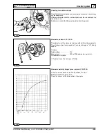 Preview for 69 page of Lombardini 9 LD 625-2 EPA Workshop Manual