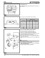 Preview for 70 page of Lombardini 9 LD 625-2 EPA Workshop Manual