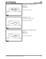 Preview for 71 page of Lombardini 9 LD 625-2 EPA Workshop Manual