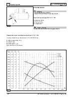 Preview for 72 page of Lombardini 9 LD 625-2 EPA Workshop Manual