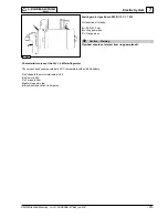 Preview for 73 page of Lombardini 9 LD 625-2 EPA Workshop Manual