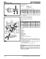 Preview for 74 page of Lombardini 9 LD 625-2 EPA Workshop Manual